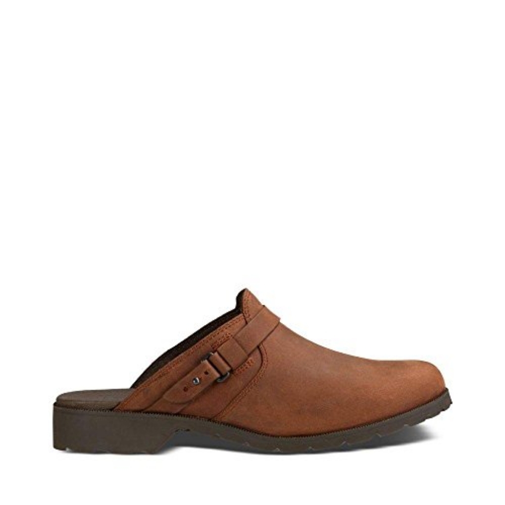 🌵Teva DelaVina mules🌵